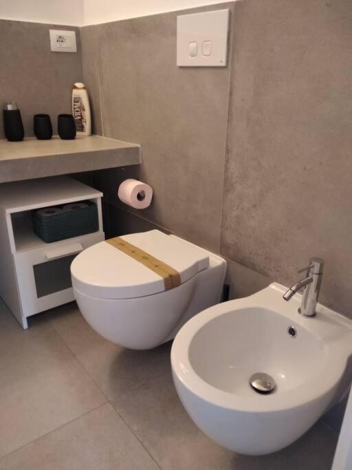 Dimora Cutelli Apartment Катания Екстериор снимка