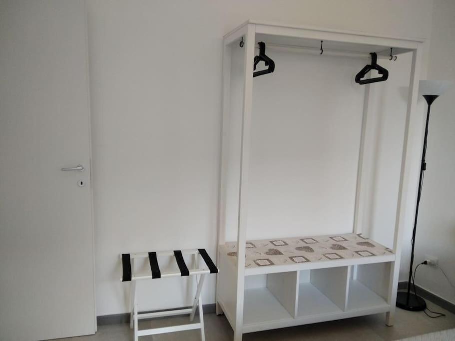 Dimora Cutelli Apartment Катания Екстериор снимка